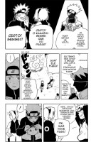 /album/naruto-manga-shippuden/naruto-manga-3-jpg1/